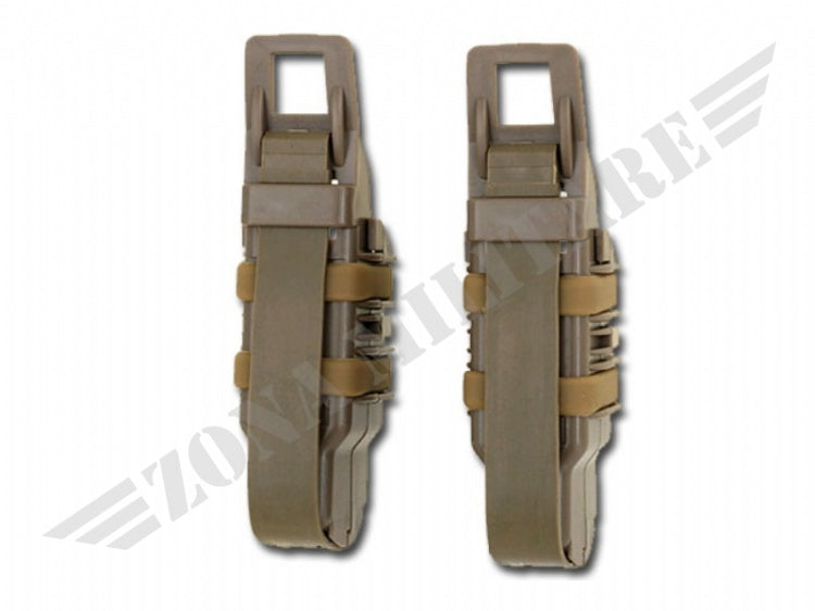 Fastmag Per Pistole Colorazione Desert