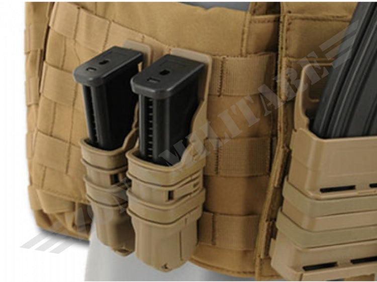 Fastmag Per Pistole Colorazione Desert