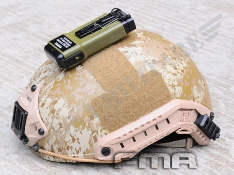 Fma Ms2000 Distress Marker