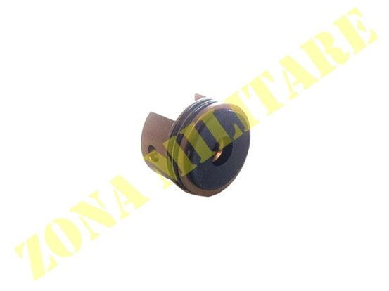 Testa Cilindro A2A Advanced Cylinder Head V2