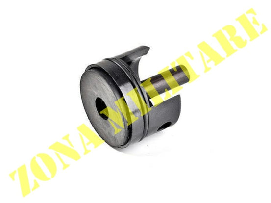 Testa Cilindro Marca Vfc Con Doppio Oring
