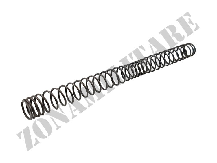 Molla Aeg 110M/S Restringimento Centrale Stabilizzante Top Max
