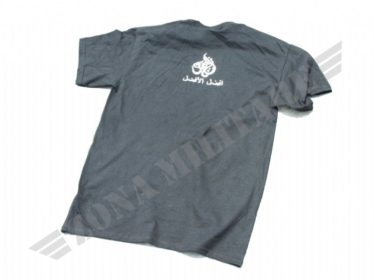 T-Shirt Tmc Gildan Pirates