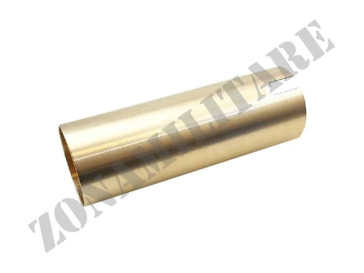 Cilindro In Ottone Serie Top C-61,00Mm Topmax