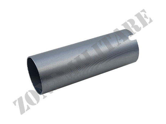 Cilindro In Ergal FumÈ C-67,00Mm Topmax