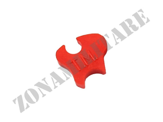 Delayer Highrof Pro Per Elaborazioni Alta VelocitÀ Topmax