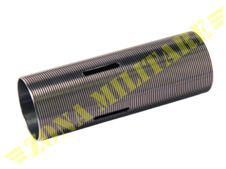 Cilindro Type A Light Weight Eagle Force