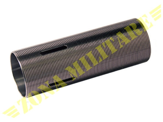 Cilindro Type C Light Weight Eagle Force