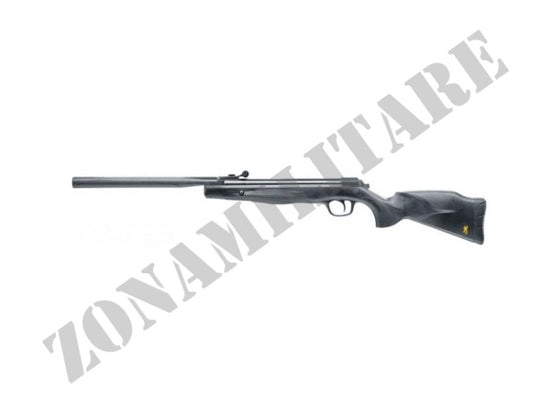 Carabina Browning X-Blade Synt Pot<7.5J Cal 4.5