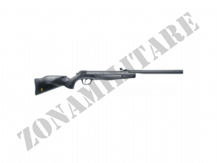 Carabina Browning X-Blade Synt Pot<7.5J Cal 4.5