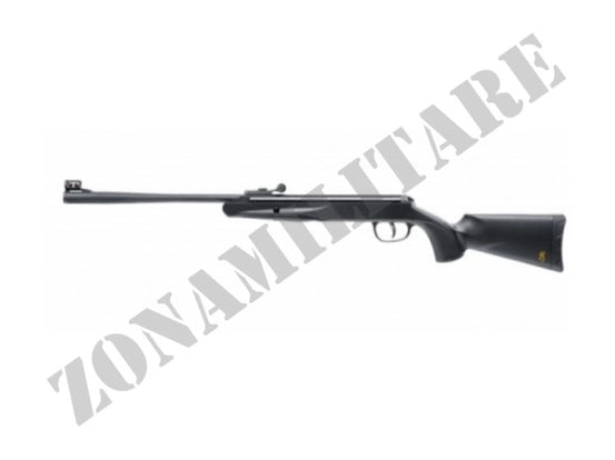 Carabina Browning M-Blade Synt Pot<7.5J Cal 4.5