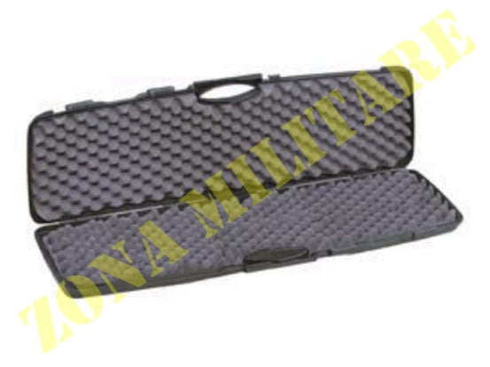 Valigia Porta Fucili Dimensioni 110X24X10Cm