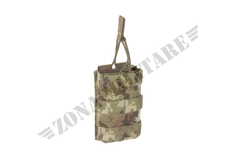 5.56 Rapid Response Pouch Single Claw Gear Vegetato