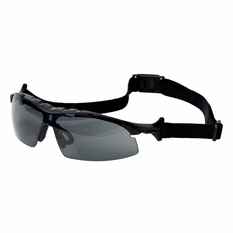 Occhiale Protettivo Legend Vega Holster