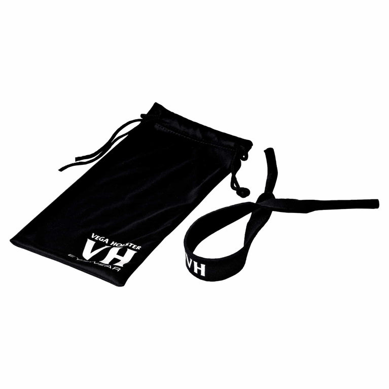 Occhiale Protettivo Legend Vega Holster