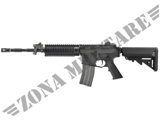 Fucile Vr16 Tactical Elite One Carabine