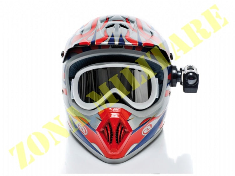 Videocamera Midland Full Hd Xtc300