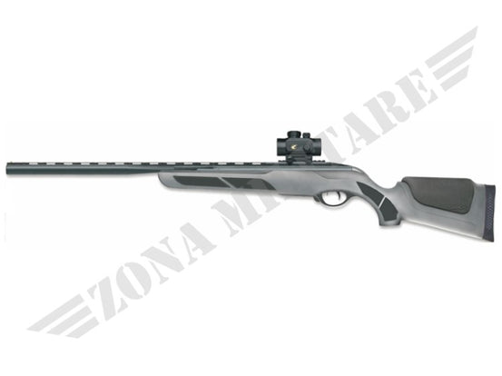 Carabina Gamo Viperskeet F Cal.5,5 Pot.<7.5Joule