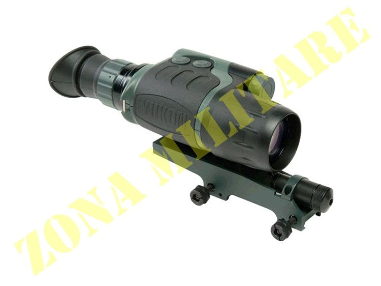 Visore Notturno Yukon Modello V14 1^ Gen.