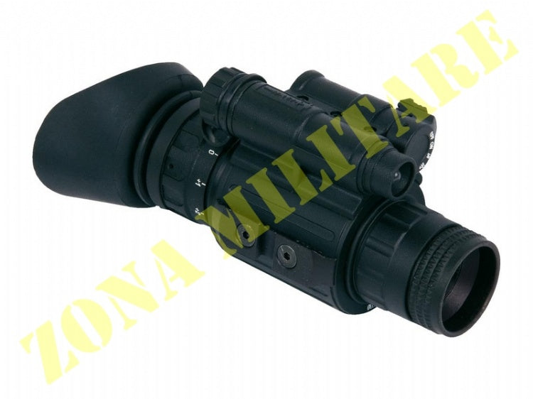 Visore Notturno Vnxm-2-Hp (Gen 2+ Hp)