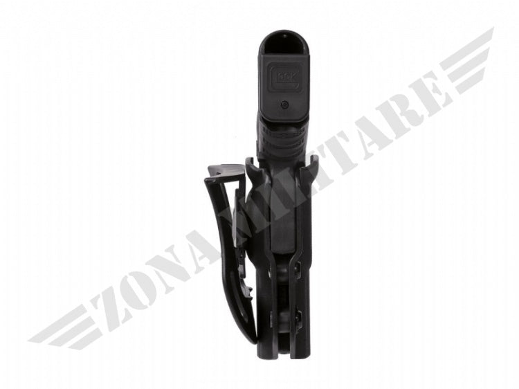 Fondina In Polimero Prestampato Vega Holster