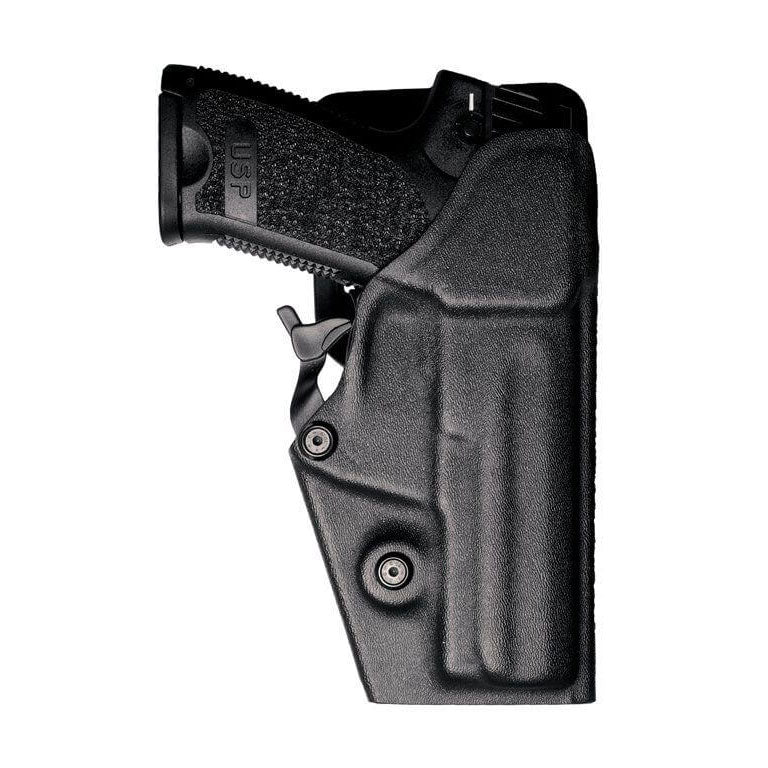 Fondina Vega Holster VKP8 Vegatek Pro Nera