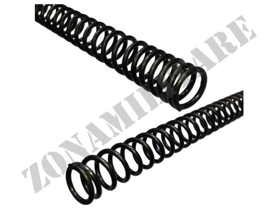 Molla Per Mb03 Della Well Da 90M/S Fps