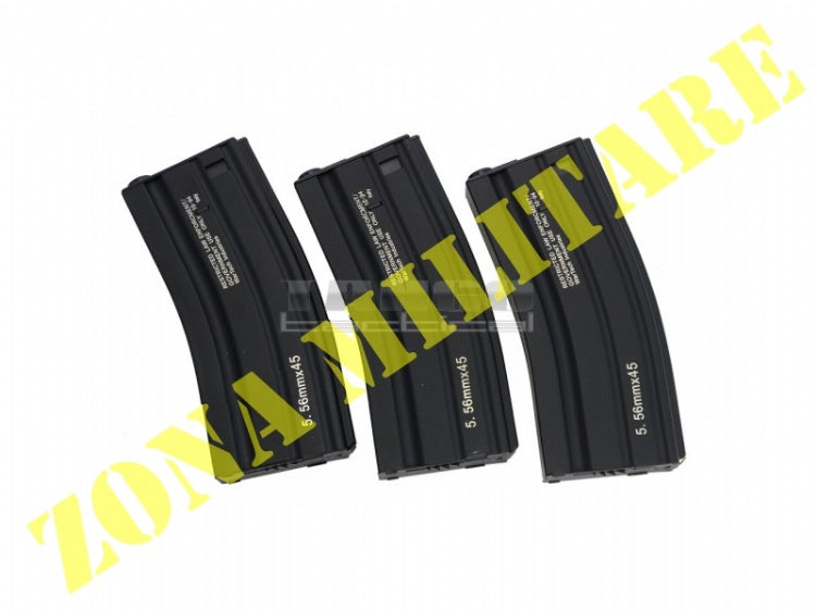 Fucile Wartech M4 Stubby Tank Full Metal