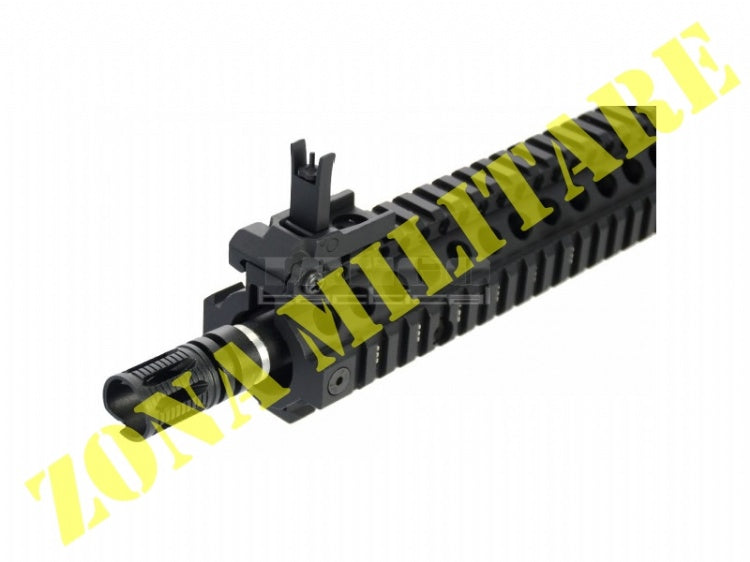 Fucile Wartech Mk18 Mod.1 9 Full Metal