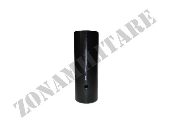 Cilindro In Ergal Tipo B Per Canne 250/360 Mm X-B Dmac