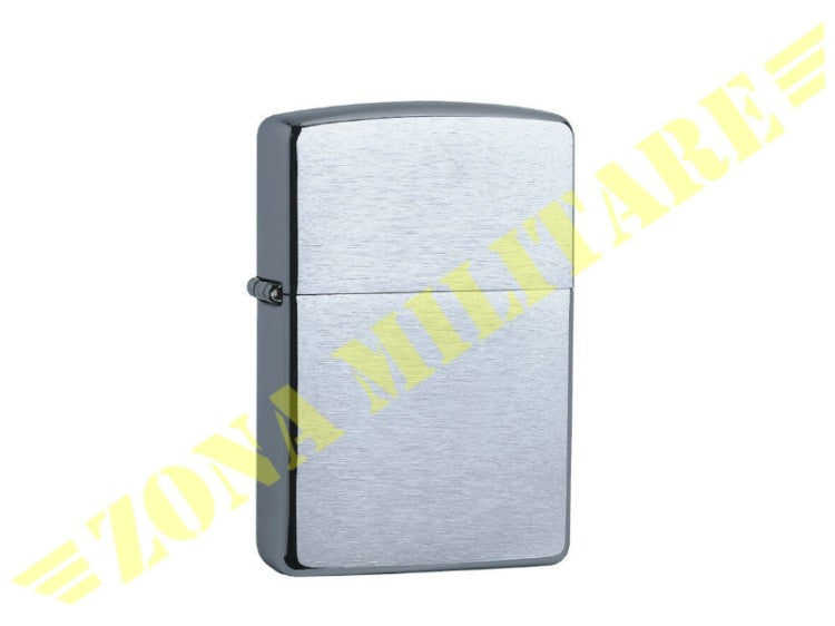 Accendino Ad Arco Gefu IGNITO - Ricaricabile USB, Senza Fiamma E Antivento, Collo Flessibile