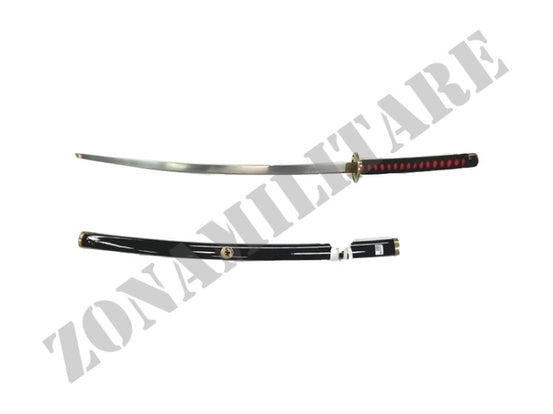 Katana Touken Ranbu Online - Nakigitsune