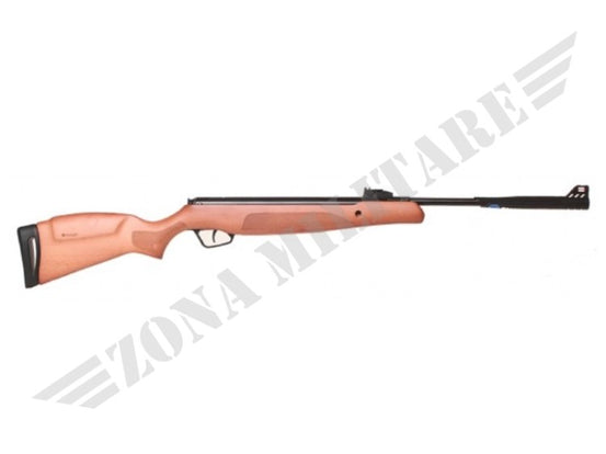 Carabina Stoeger A30 Wood Cal.4.5 Pot.<7.5J