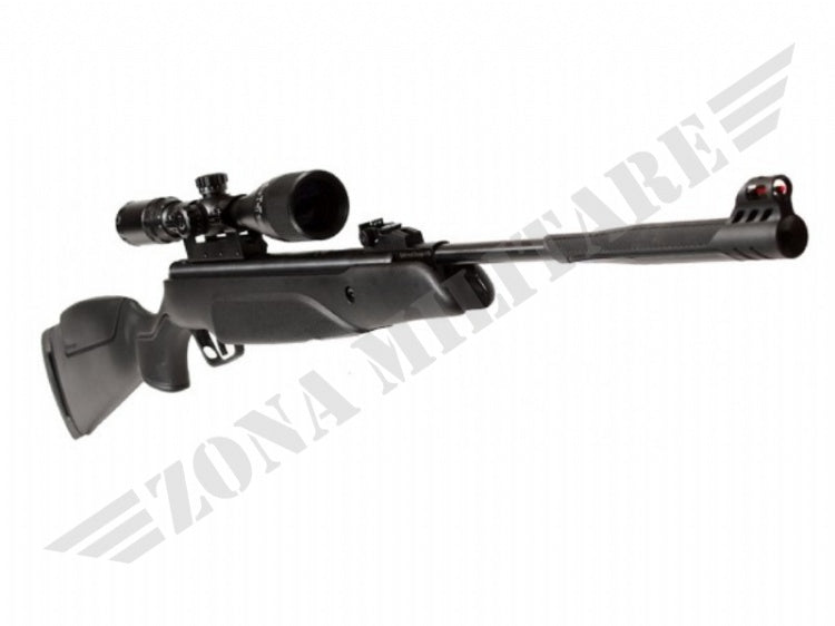 Carabina Stoeger A30 Sinth Black Cal.4.5 Pot<7.5J