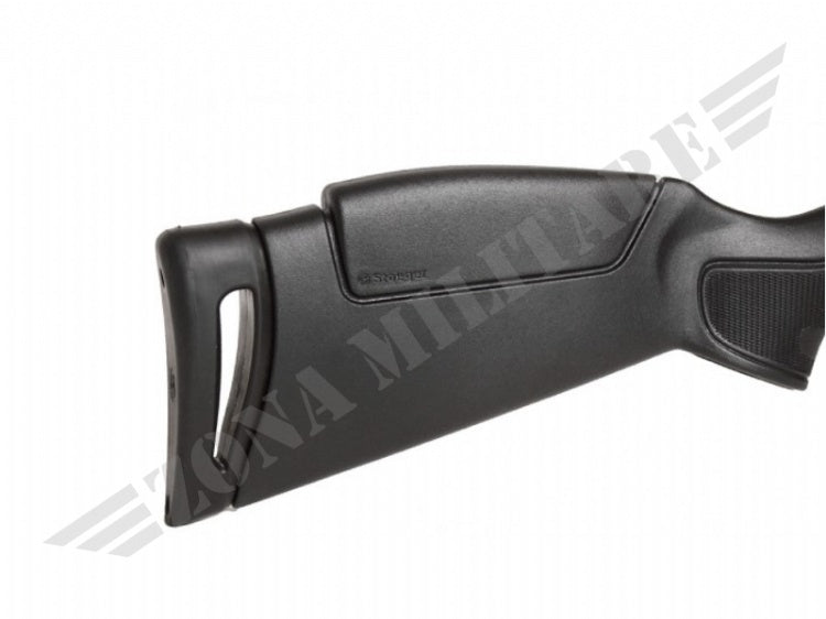 Carabina Stoeger A30 Sinth Black Cal.4.5 Pot<7.5J