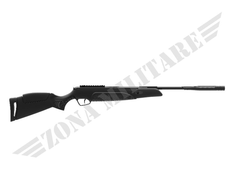 Carabina Stoeger A30 Sinth Black Cal.4.5 Pot<7.5J