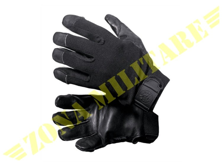 Guanti Vega Holster Barrier Gloves Antitaglio