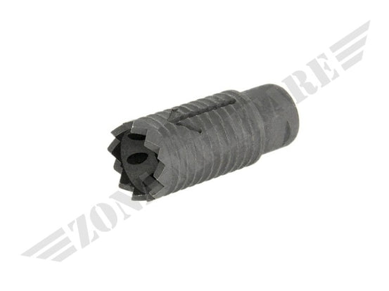 Spegnifiamma Claymore Mod.2 Type Flash Hider