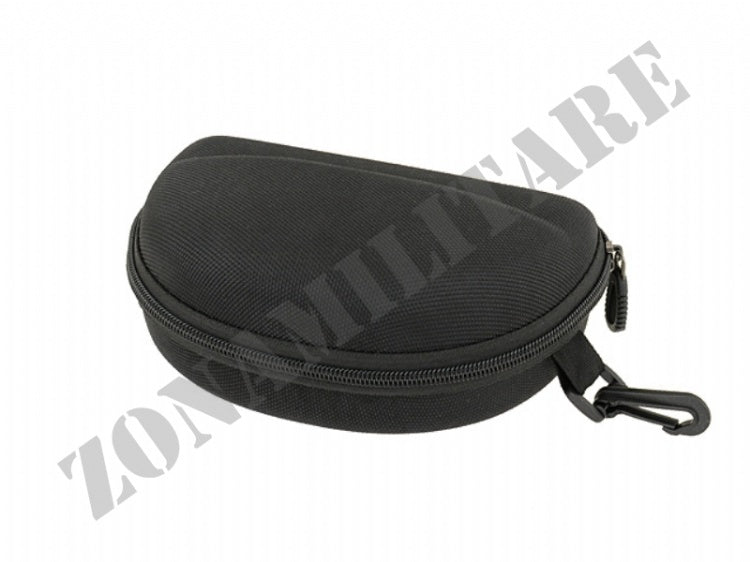 Occhiale Protettivo A Lenti Intercambiabili A 4 Colori