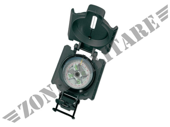 Bussola Konustrek Compass