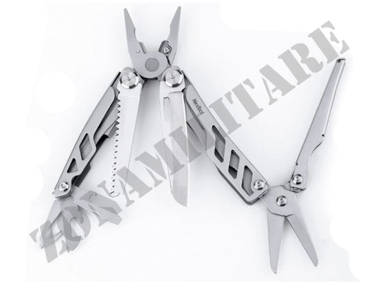 Multiuso Flagship Pro Multi Funcions Plier Nextool