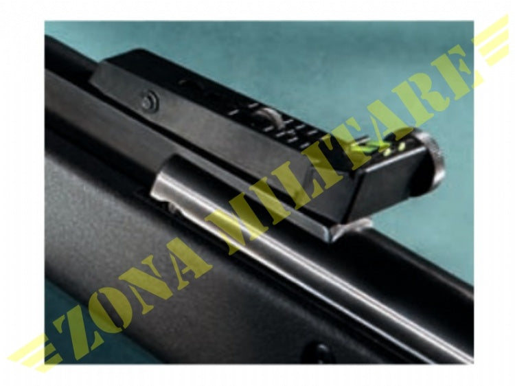 Carabina Diana Modello Eleven Cal.4.5 <7.5Joule