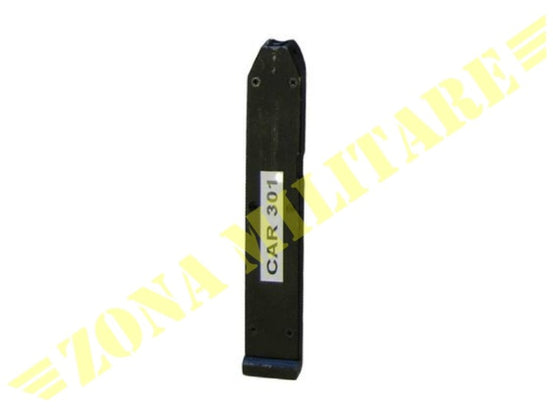 Caricatore Win Gun Per Pistola 300/301/302/304 CO2