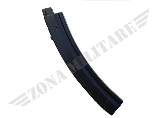 Caricatore Per Fucile Mp5K Pdw Umarex Cal. 4.5