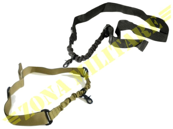 Cinghia Emerson 1 Punto Colorazione Varia