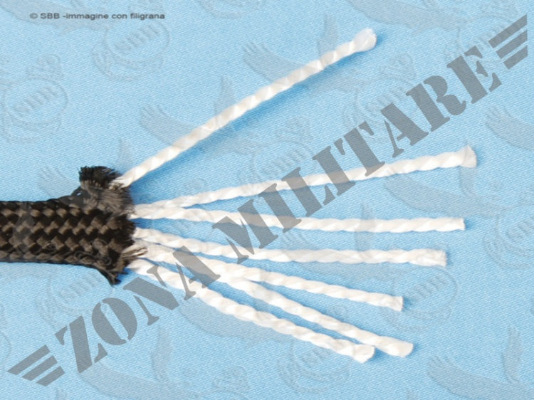 MATASSA PARACORD DA 15 METRI SBB