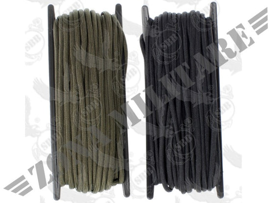 MATASSA PARACORD DA 15 METRI SBB