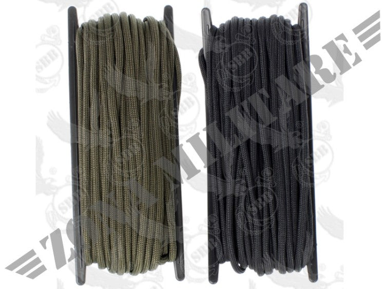 MATASSA PARACORD DA 15 METRI SBB