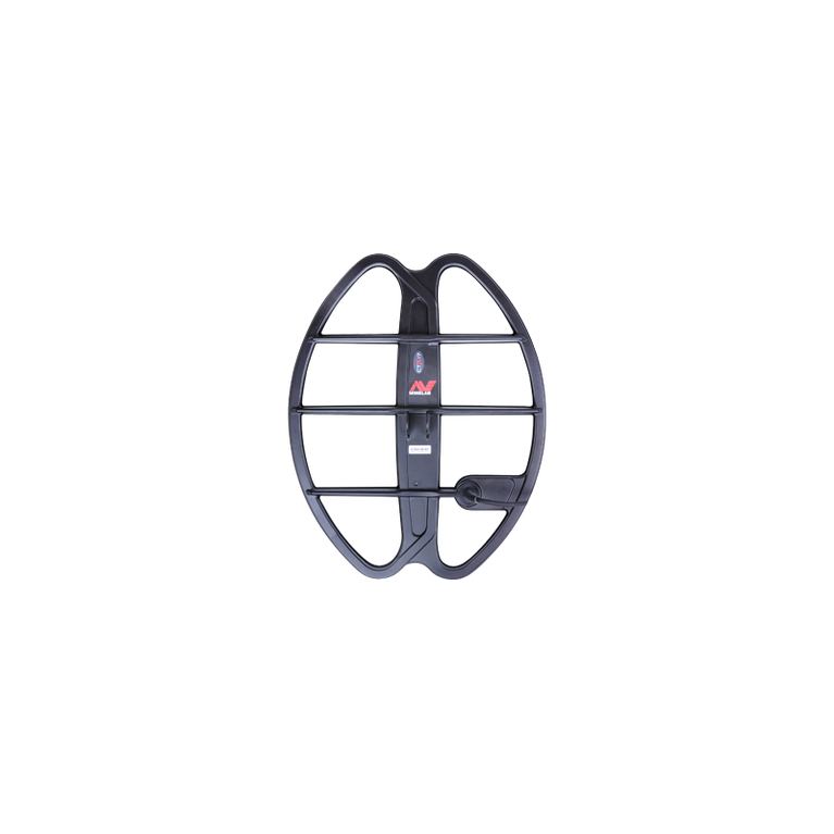 METAL DETECTOR CTX 3030 MINELAB