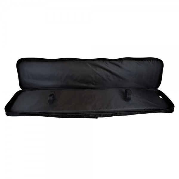 CUSTODIA PER FUCILI 106CM NERA ROYAL